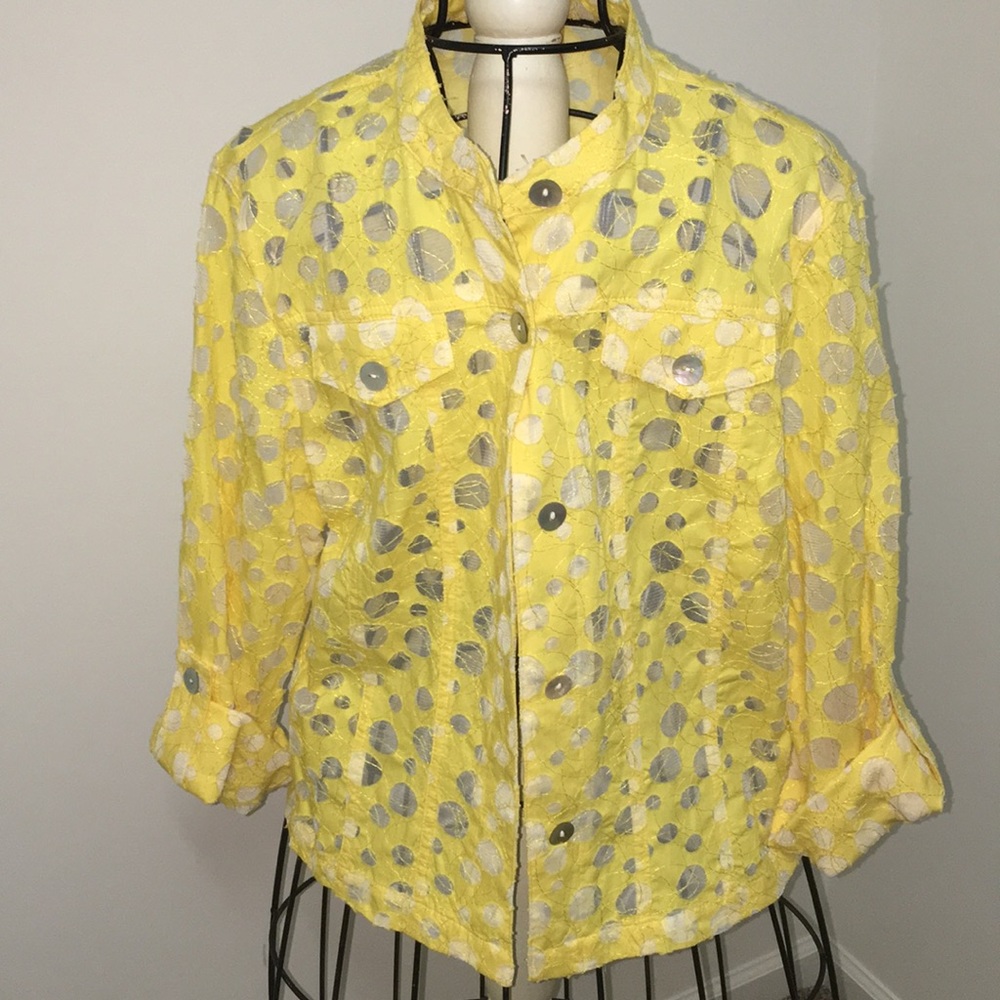 Ruby Rd top